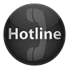 Hotline